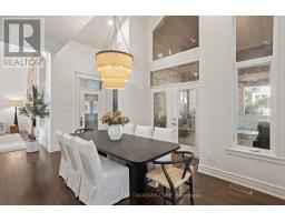547 CRESTWOOD DRIVE - 12