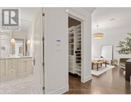 547 CRESTWOOD DRIVE - 13