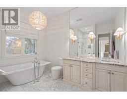 547 CRESTWOOD DRIVE - 15