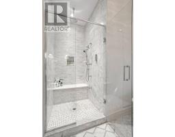 547 CRESTWOOD DRIVE - 16