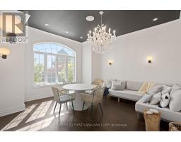 547 CRESTWOOD DRIVE - 18