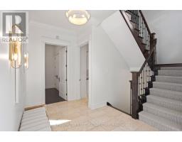 547 CRESTWOOD DRIVE - 19