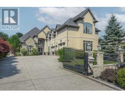 547 CRESTWOOD DRIVE - 2