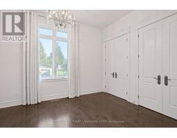 547 CRESTWOOD DRIVE - 20