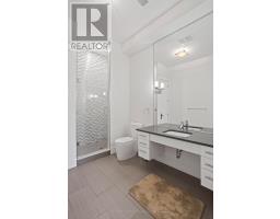 547 CRESTWOOD DRIVE - 21