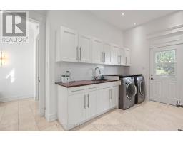 547 CRESTWOOD DRIVE - 23