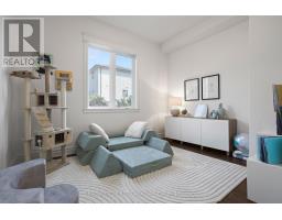 547 CRESTWOOD DRIVE - 24