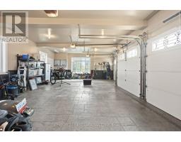 547 CRESTWOOD DRIVE - 25