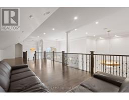 547 CRESTWOOD DRIVE - 26