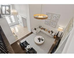 547 CRESTWOOD DRIVE - 27