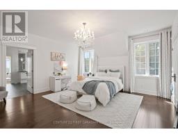 547 CRESTWOOD DRIVE - 28