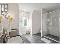 547 CRESTWOOD DRIVE - 29