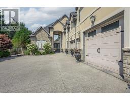547 CRESTWOOD DRIVE - 3
