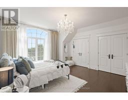 547 CRESTWOOD DRIVE - 30
