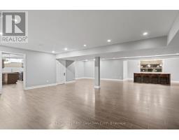 547 CRESTWOOD DRIVE - 31