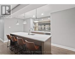 547 CRESTWOOD DRIVE - 32