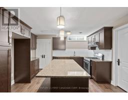 547 CRESTWOOD DRIVE - 33