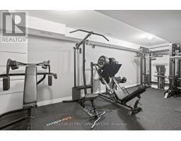 547 CRESTWOOD DRIVE - 34