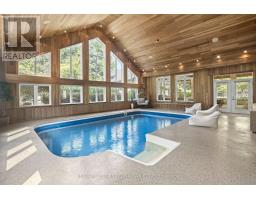 547 CRESTWOOD DRIVE - 37