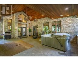 547 CRESTWOOD DRIVE - 38