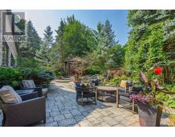 547 CRESTWOOD DRIVE - 41