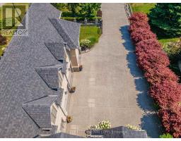 547 CRESTWOOD DRIVE - 45