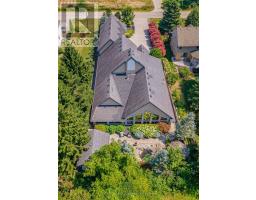 547 CRESTWOOD DRIVE - 47