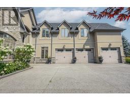 547 CRESTWOOD DRIVE - 48