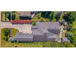 547 CRESTWOOD DRIVE - 49