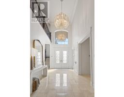 547 CRESTWOOD DRIVE - 5