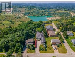 547 CRESTWOOD DRIVE - 50