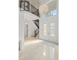 547 CRESTWOOD DRIVE - 6