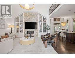 547 CRESTWOOD DRIVE - 7