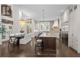 547 CRESTWOOD DRIVE - 9