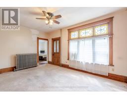 38 LINWOOD STREET - 16