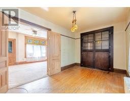 38 LINWOOD STREET - 17