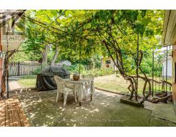 38 LINWOOD STREET - 36