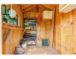 38 LINWOOD STREET - 40
