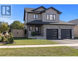 40 REEVES ROAD - 1