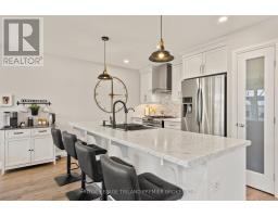 40 REEVES ROAD - 10
