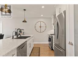 40 REEVES ROAD - 11