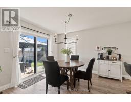 40 REEVES ROAD - 12