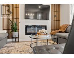 40 REEVES ROAD - 13