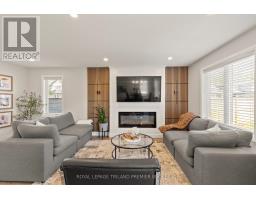40 REEVES ROAD - 14