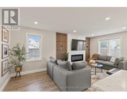 40 REEVES ROAD - 15
