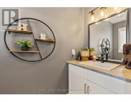 40 REEVES ROAD - 16