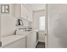 40 REEVES ROAD - 17