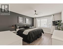 40 REEVES ROAD - 18