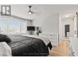 40 REEVES ROAD - 19