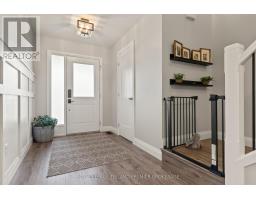 40 REEVES ROAD - 2